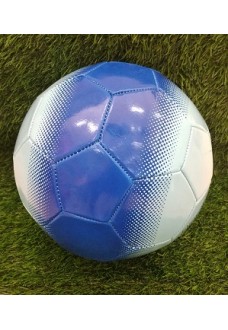 PELOTA FUTBOL N 5